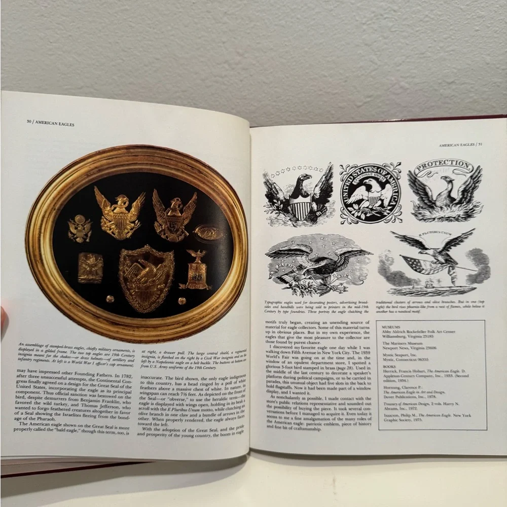 Vintage 1978 The Encyclopedia of Collectibles, Advertising Giveaways to Baskets - Picture 8 of 17